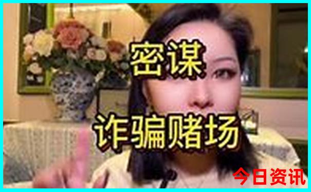 黑龙江省有什么好玩的旅游景点