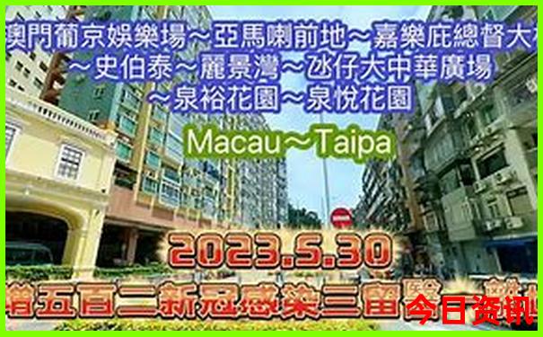 贵阳92汽油价格今日多少钱