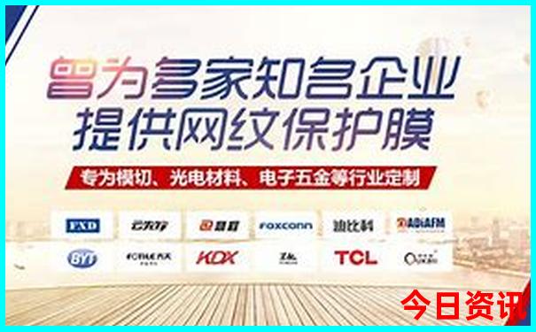云南都有哪些好玩的景点旅游