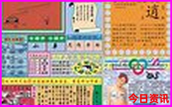 长沙有什么玩的旅游景点