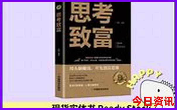 杭州雨天去哪玩比较好