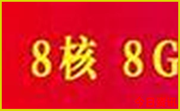武汉蹦床馆哪个最好玩