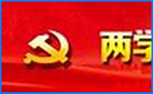 哈尔滨好玩的地方哪里比较值得去