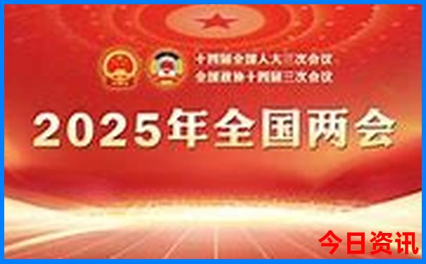 雅安避暑胜地有哪些