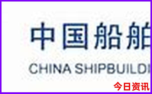 暑假适合去的凉快地方