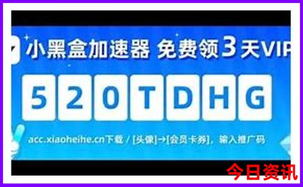 保定的旅游景点有哪些