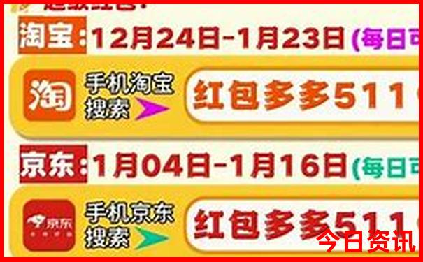 湖南有哪些著名景点
