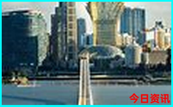 江门必去十大景点