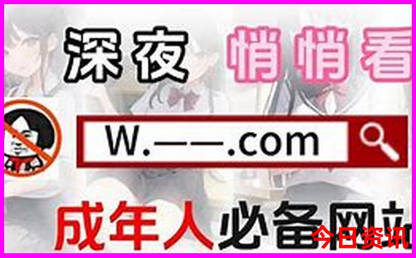 南沙旅游景点大全排名