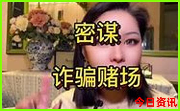 吐鲁番旅游攻略景点必去