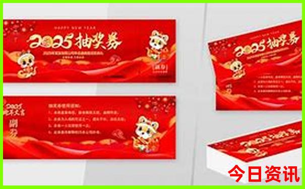 上海周边有海滩的旅游景点