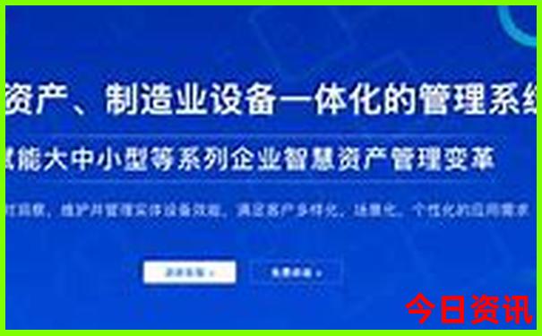 西安周边的旅游景点