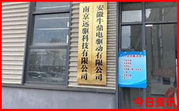 北戴河附近有哪些景点