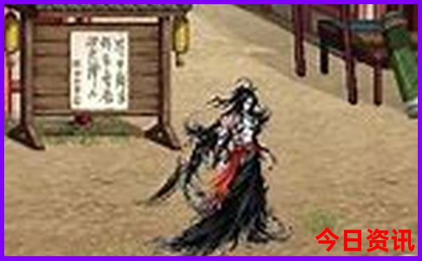 夏天暑假带孩子去哪玩