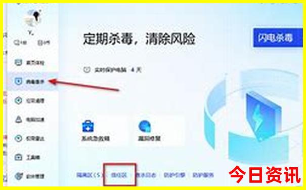 舟山普陀山旅游攻略必去景点