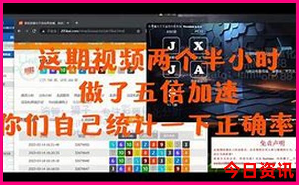 后海必去的10个景点