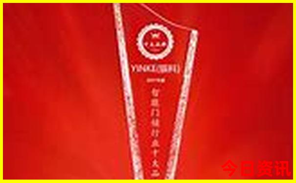 甘南五日游最佳路线图