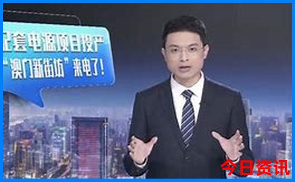 江西五天四晚旅游攻略