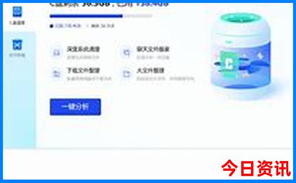 合肥周边避暑胜地有哪些