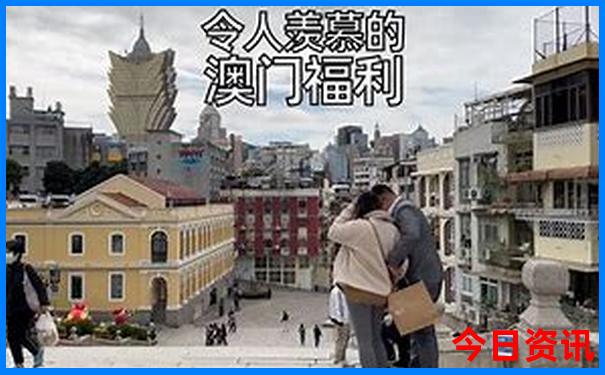 江西旅游必去十大景点免费