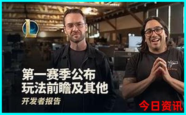 长三角旅游景点排名