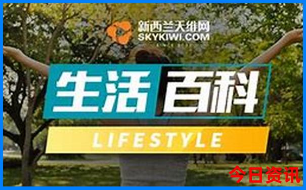 贵阳到舟山怎么走方便