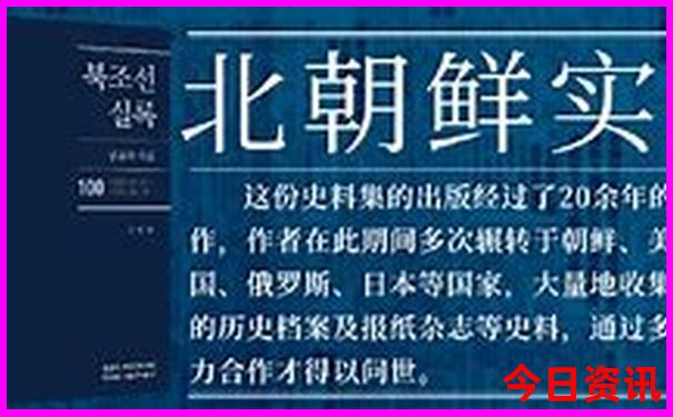 山西哪里夏天凉快