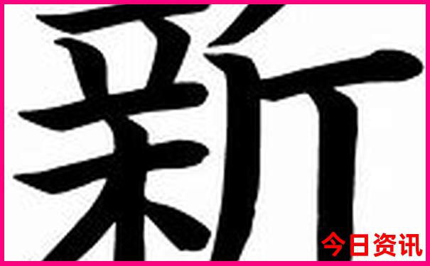 全国热门景点排行榜前十名