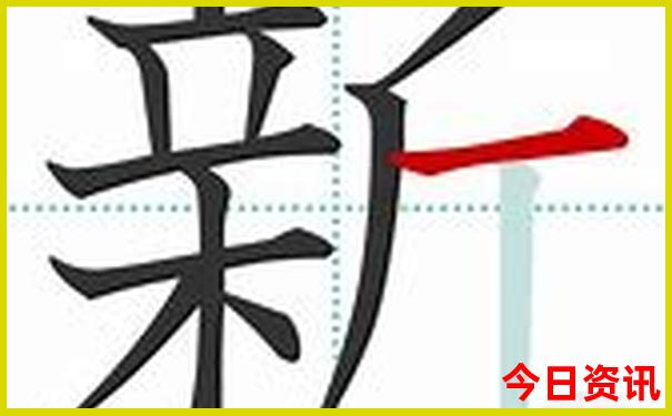 13岁男孩去哪里旅游好