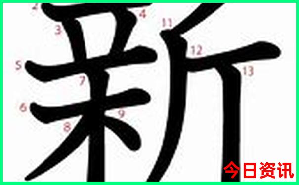 旅游景点老人多少岁免费