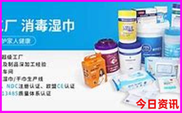 清凉避暑胜地推荐