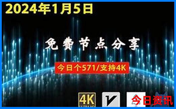 南戴河旅游攻略一日游