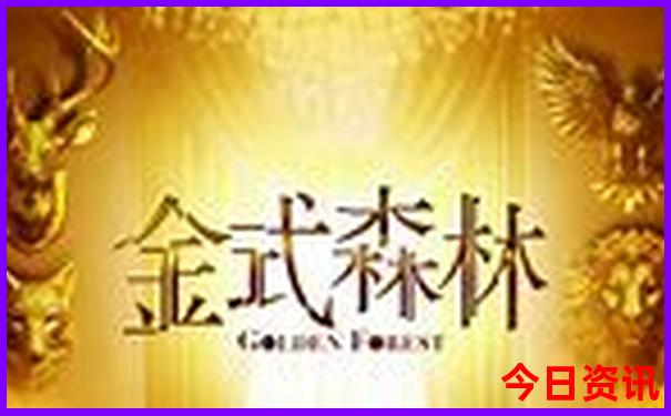 重庆好玩的地方推荐