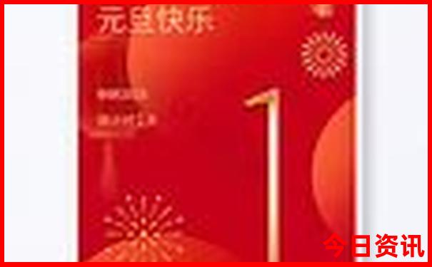 昆明4日游最佳方案