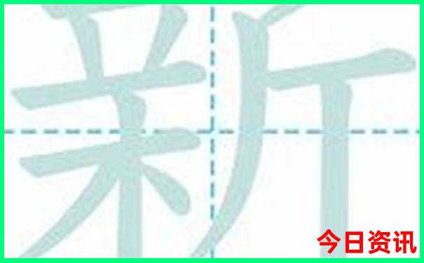 夏季凉爽的城市有哪些