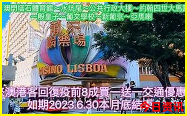 贵州5天4晚旅游最佳推荐攻略