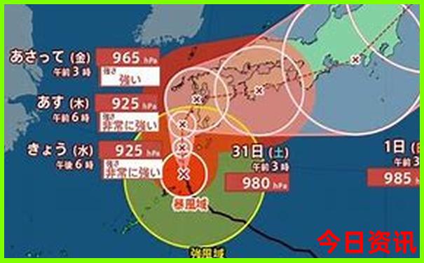 番禺适合带娃去的地方