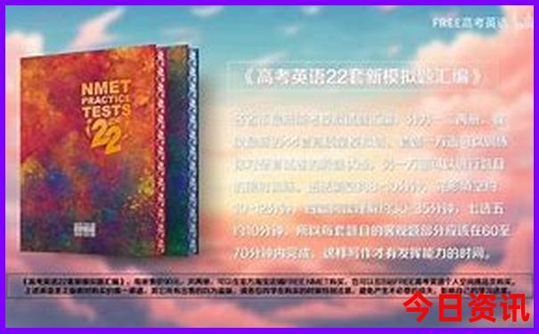 暑假河南旅游好去处推荐