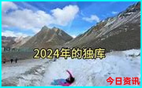 百色景点哪里好玩的地方