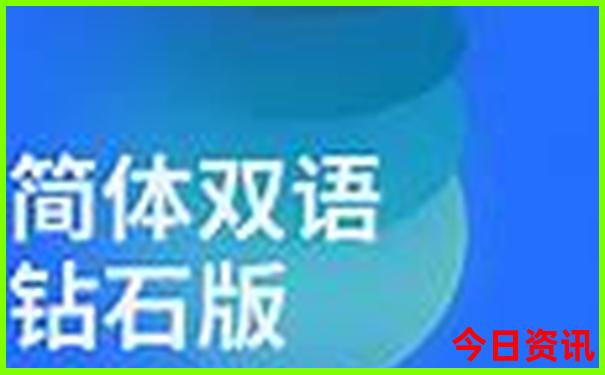 百色市有什么好玩的景点