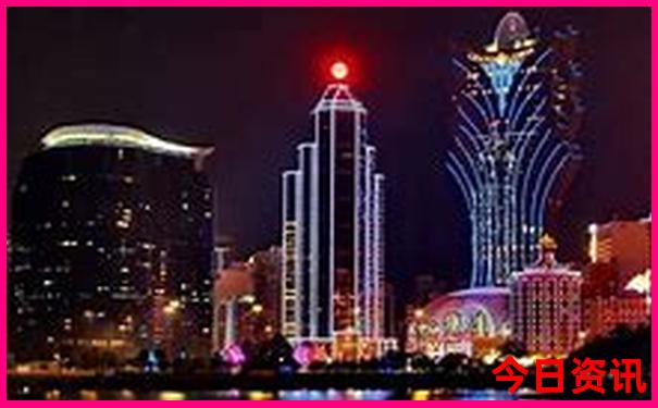 江西旅游团报名三日游