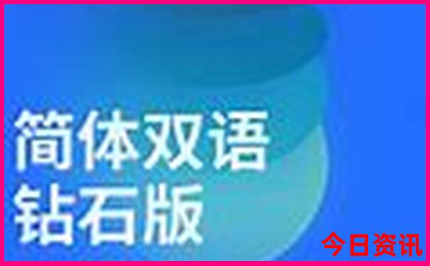 澳门十大必去景点推荐