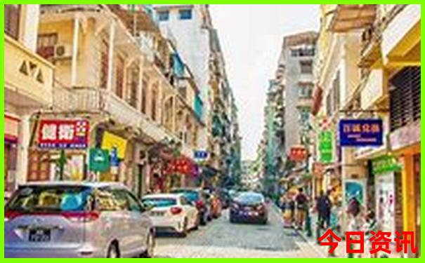 儿童去玩的地方哪个地方好玩