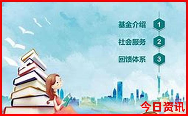 国外旅游必去十大景点