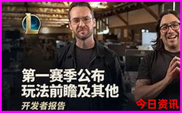 兰陵有什么好玩的地方旅游景点