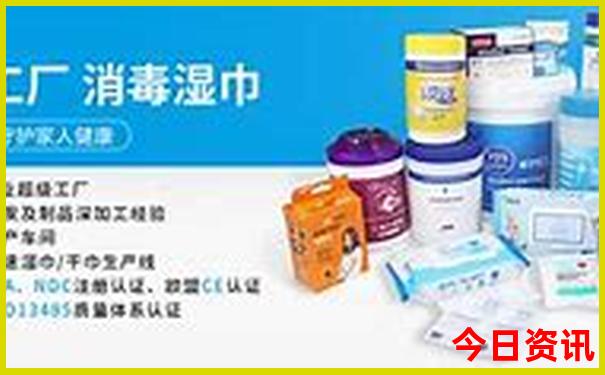 湖南博物馆附近景点有哪些