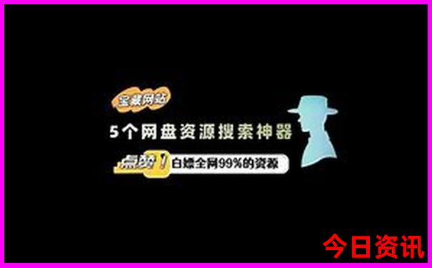 昆明有啥好玩的旅游景点