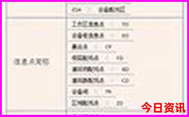 刘伯温四肖八码准一肖