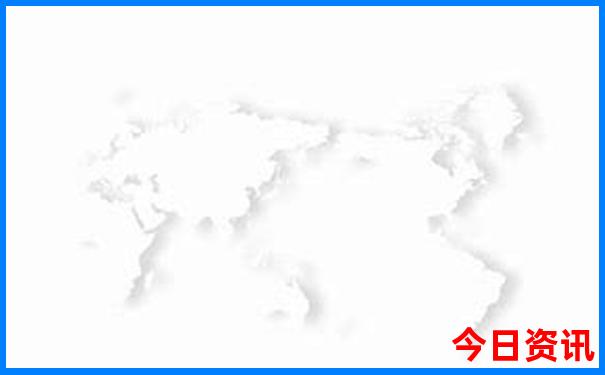 秦岭旅游攻略景点必去