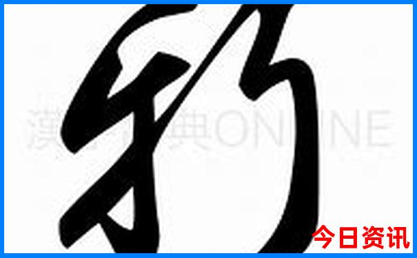 夏天七八月份去哪旅游最好